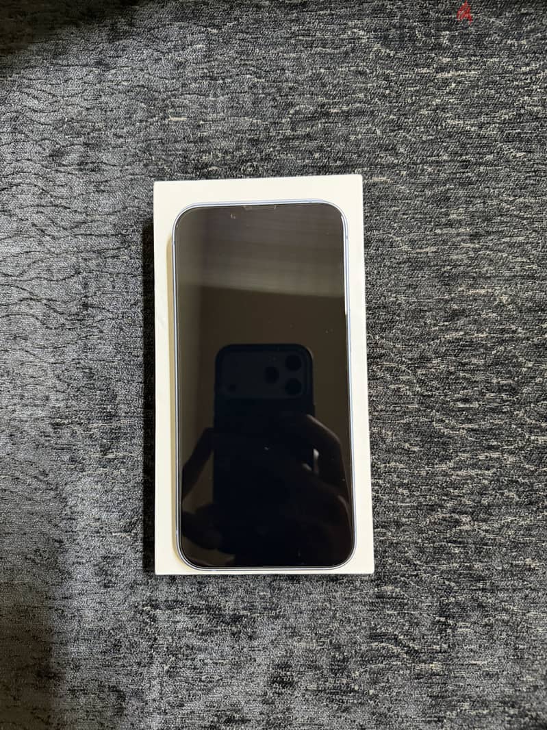 Apple - iPhone 14 10