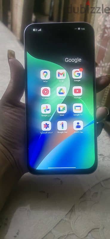 موبايل Redmi17