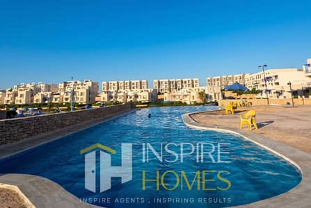 Before your next summer getaway . . check this opportunity
