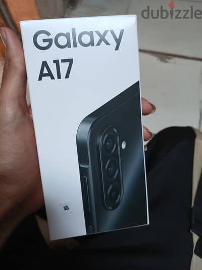 سامسونج ايه 16