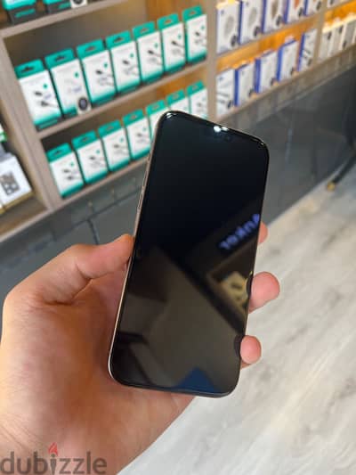 Apple - iPhone 16 Pro Max