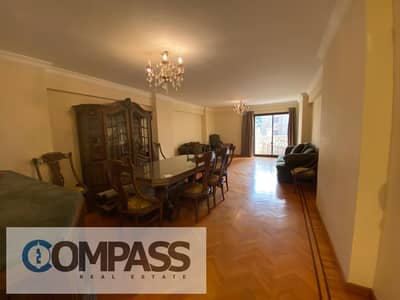 Apartment for sale in Rashidi Qardahi Street