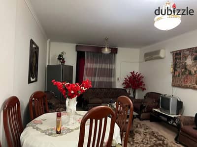 For sale: 90 with kitchen and air conditions at a bargain price