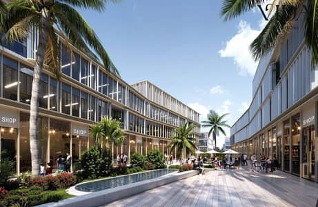 27 SQM Office for Sale in èlm Tree Commercial Park with Direct Boulevard Axis View Fully Finished Furnished and Air Conditioned 27 SQM Office for Sale in èlm Tree Commercial Park with Direct Boulevard Axis View Fully Finished Furnished and Air Conditioned