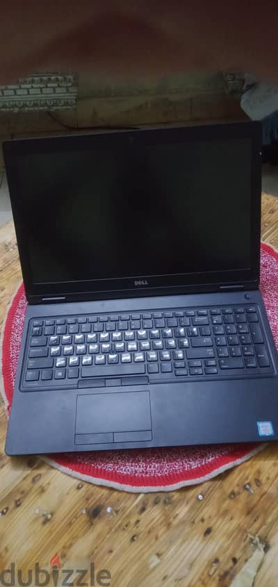 لاب توب Dell للبيع
