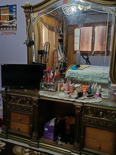 تسريحه عمليه جدا