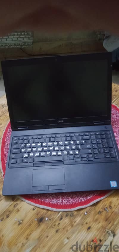 لاب توب Dell  للبيع
