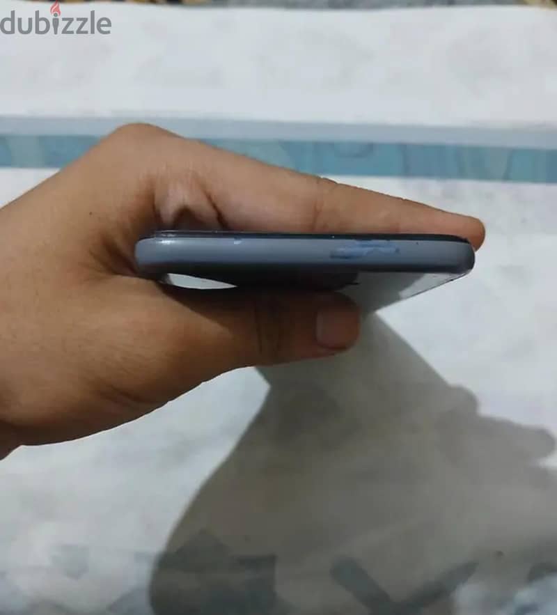 سامسونج جيه 2 2
