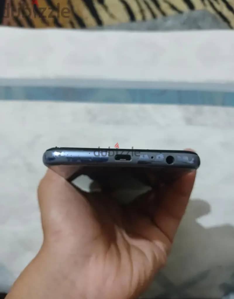 سامسونج جيه 2 4