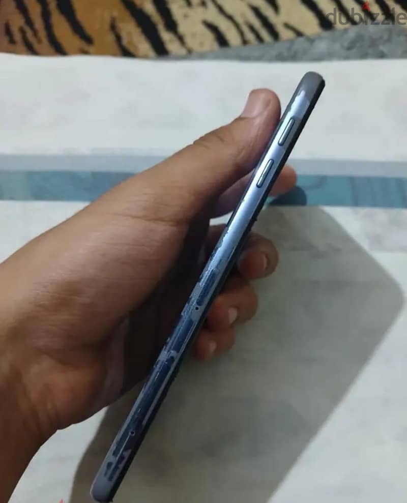 سامسونج جيه 2 5