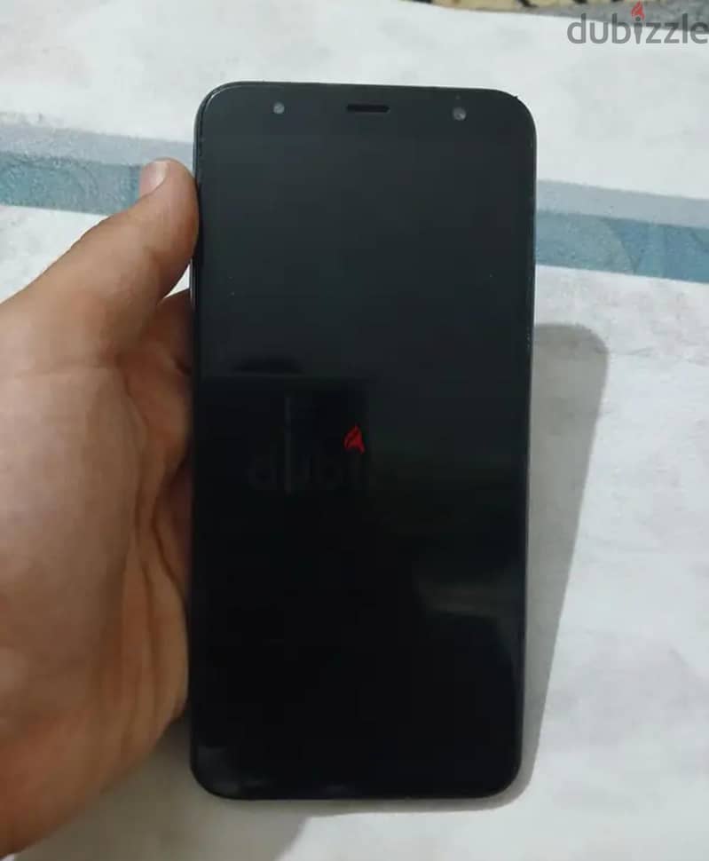 سامسونج جيه 2 7