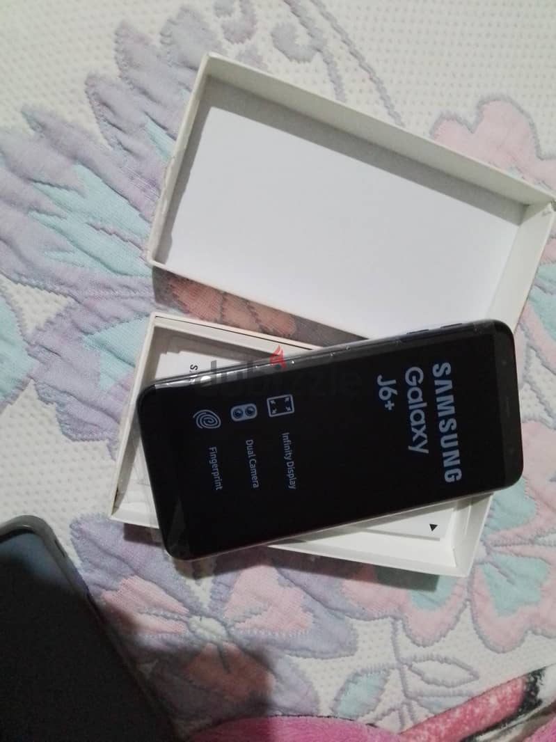سامسونج جيه 2 9