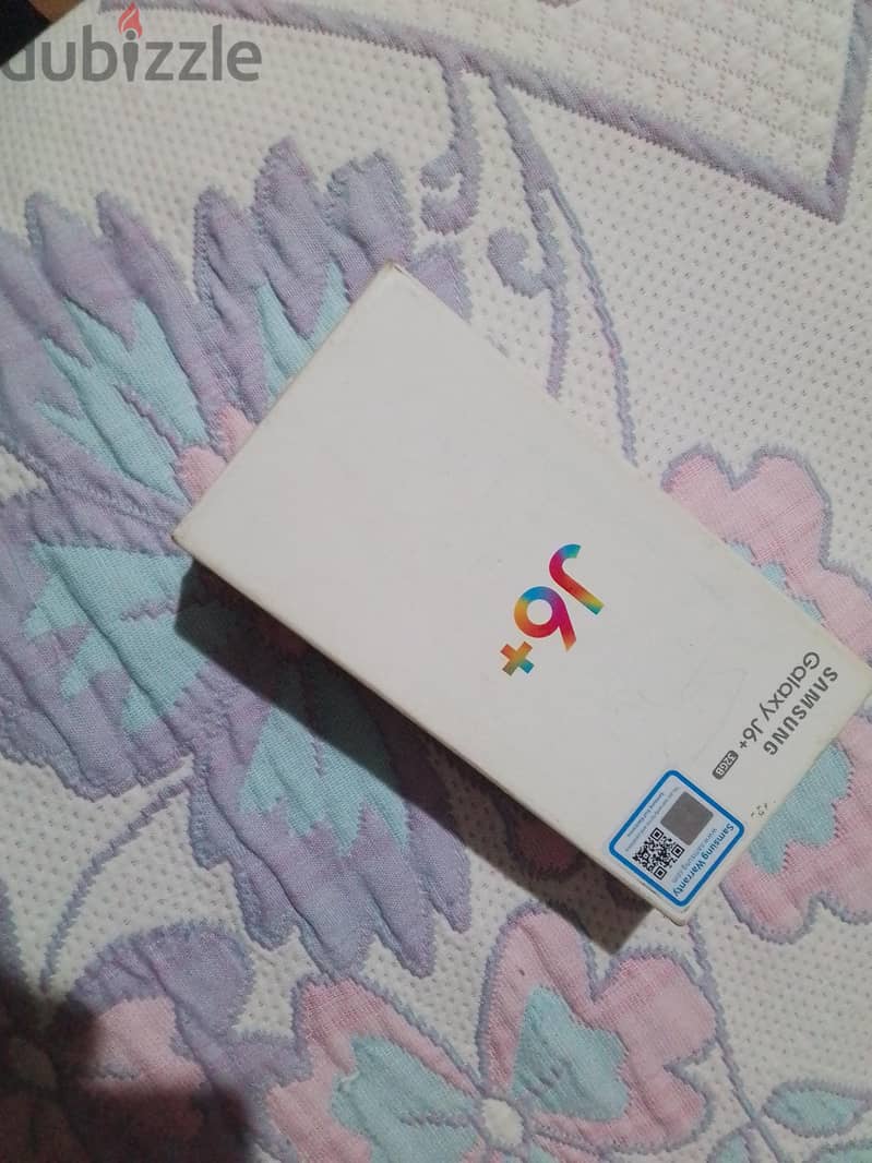 سامسونج جيه 2 11