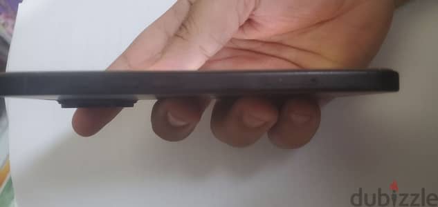 Apple - iPhone 16