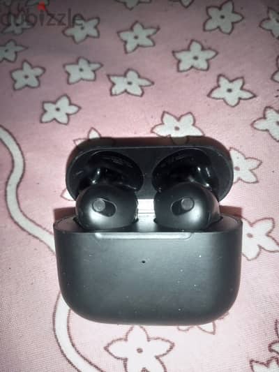سماعه ايربودز Airpods 3 + الجراب