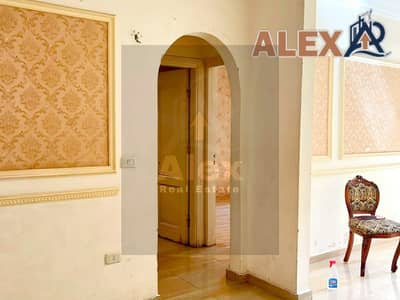 Apartment for sale Sporting Club Gate