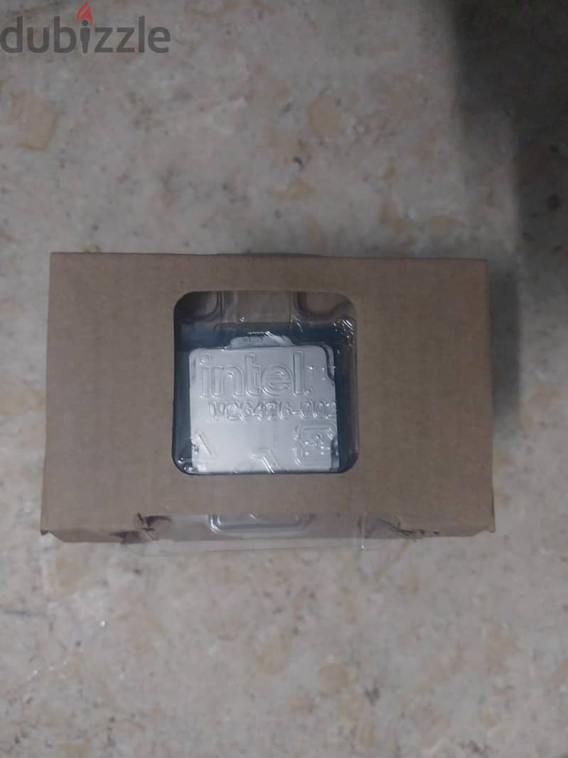 i3 10105f 2