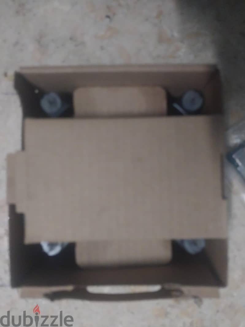 i3 10105f 4
