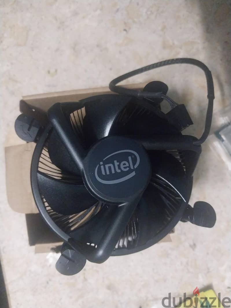 i3 10105f 5