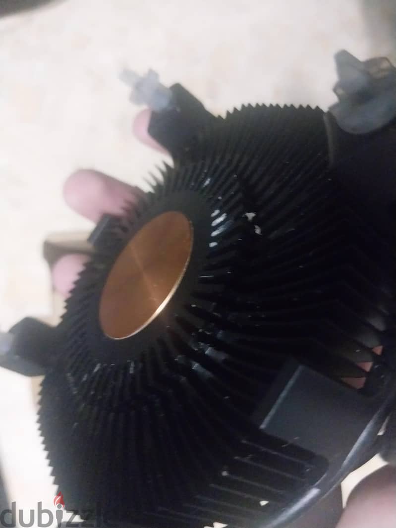 i3 10105f 6