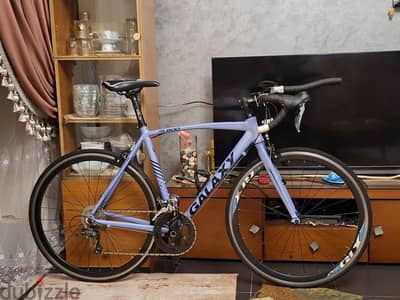 galaxy rl800