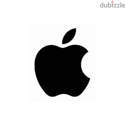 Apple - iPhone 15