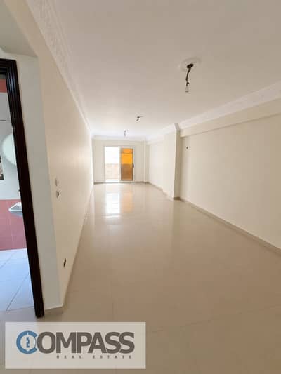 Apartment for sale in Sporting, Tannis Street
