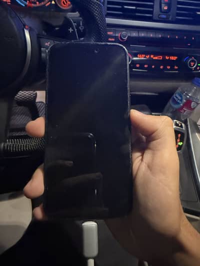 Apple - iPhone 16