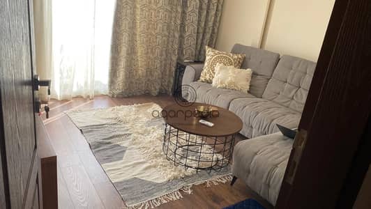 شقة فاخرة للبيع في ماونتن فيو هايد بارك التجمع الخامس بتشطيب سوبر لوكس Luxury apartment for sale in Mountain View Hyde Park New Cairo prime location