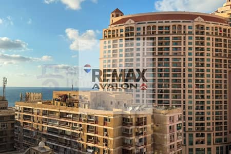 Apartment for sale, 170 m, San Stefano (directly on the tram line)