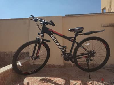 جلاكسي m55 مقاس ٢٩