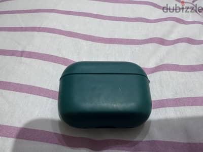 AirPods Pro2 Case