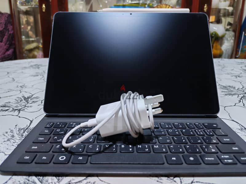 Huawei matepad 11.5 2025 3