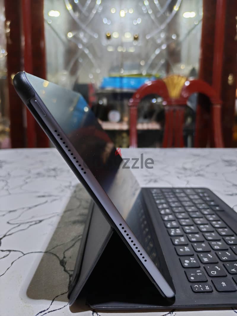 Huawei matepad 11.5 2025 4