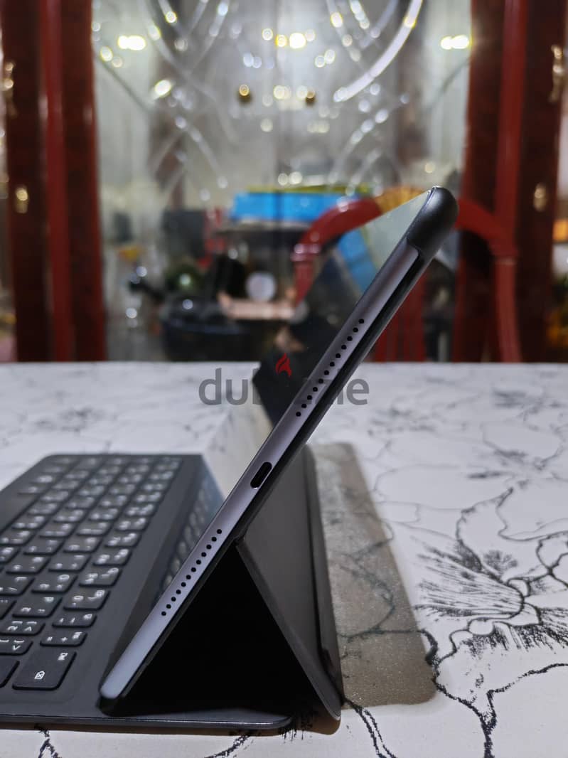 Huawei matepad 11.5 2025 5
