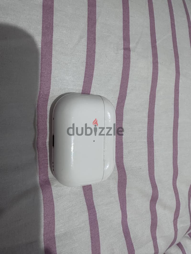 AirPods Pro2 Case 2