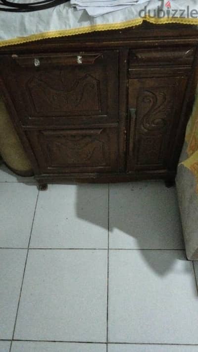 حزامه بحاله ممتازه