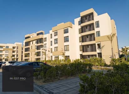 Chalet resale in zahra north coast