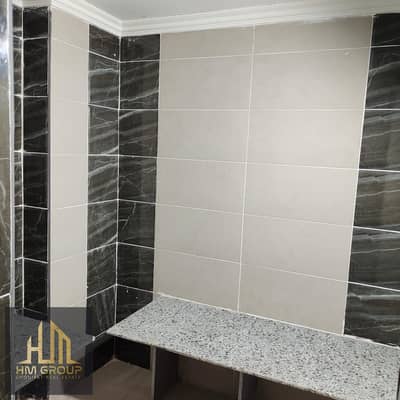 If you're looking for a unique place to rent in the most upscale areas of Fifth Settlement – Al-Narges Villas