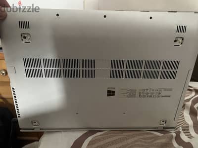 Lenovo Ideapad Z500 للبيع