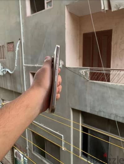 آبل - آيفون 16 برو ماكس