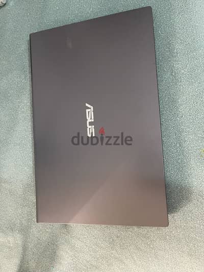 لابتوب اسوس