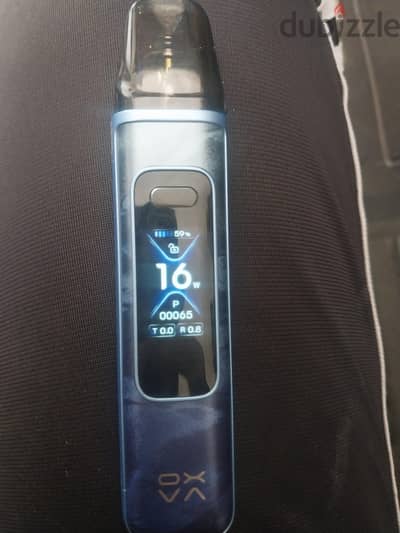 فيب xlim pro 3