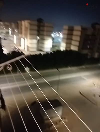 Apartment for Sale – Social Housing, El Shorouk