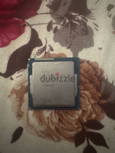 I5 4570