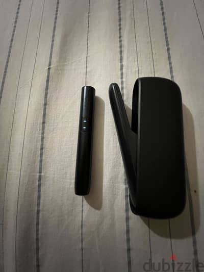 iqos for sale