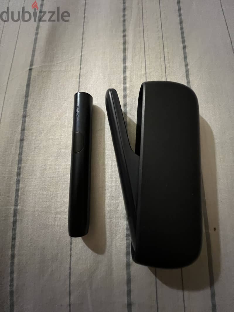 iqos for sale 1
