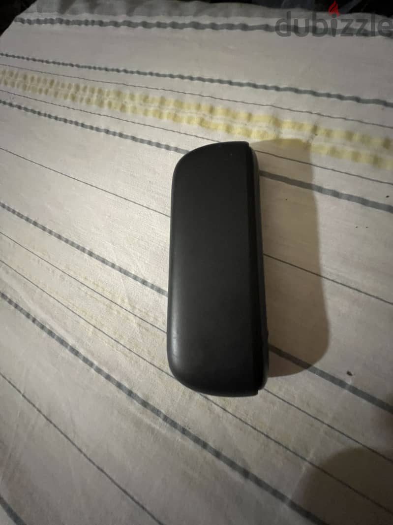 iqos for sale 2