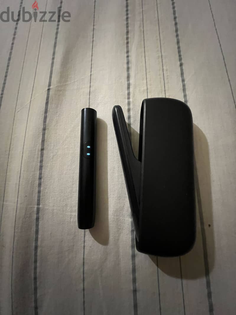 iqos for sale 3
