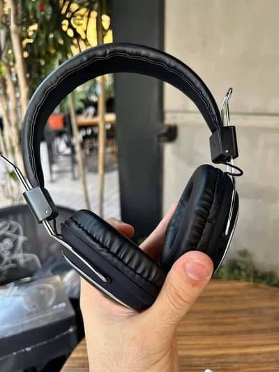 SODO SD-1004